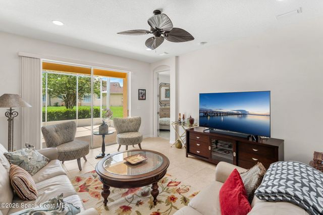 3485 Spencer Lane, Melbourne, FL 32940
