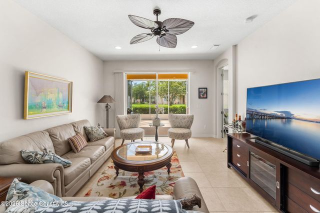 3485 Spencer Lane, Melbourne, FL 32940