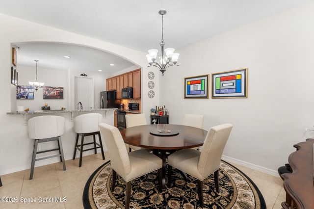 3485 Spencer Lane, Melbourne, FL 32940