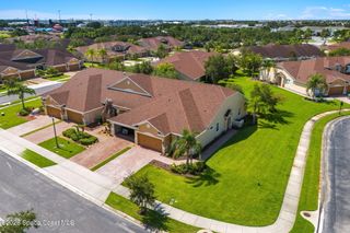 3485 Spencer Lane, Melbourne, FL 32940