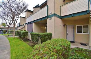 2934 Flint St, Union City, CA 94587