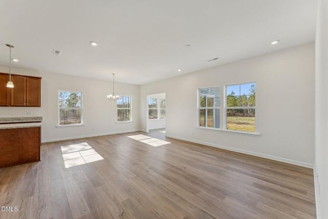 278 Enfield Drive, Carthage, NC 28327