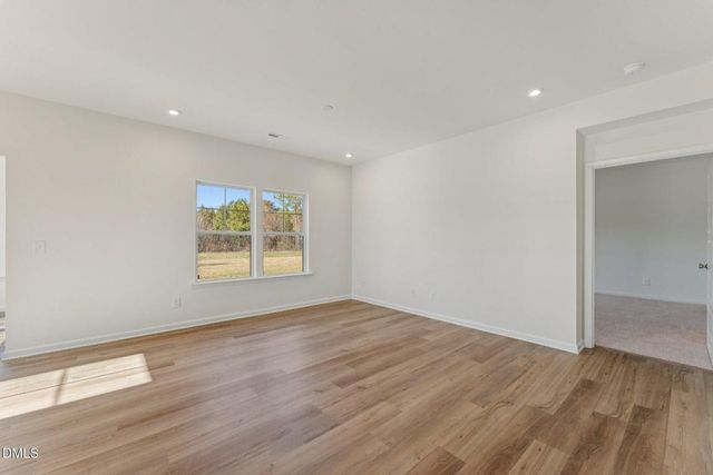 278 Enfield Drive, Carthage, NC 28327