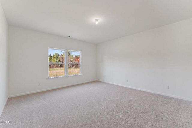 278 Enfield Drive, Carthage, NC 28327