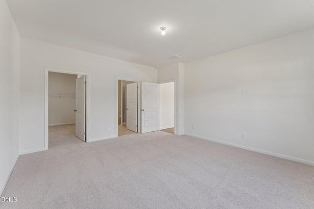 278 Enfield Drive, Carthage, NC 28327