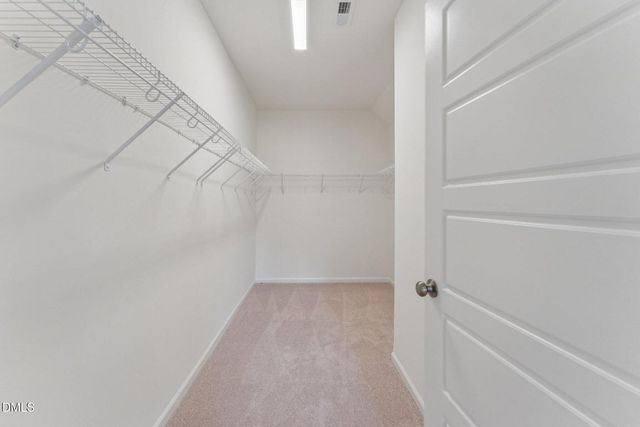 278 Enfield Drive, Carthage, NC 28327