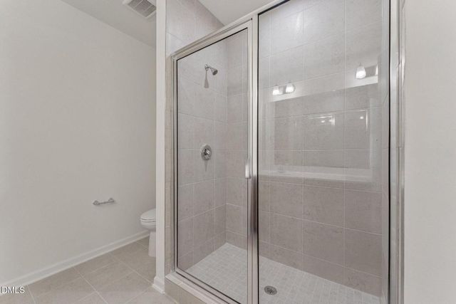 278 Enfield Drive, Carthage, NC 28327