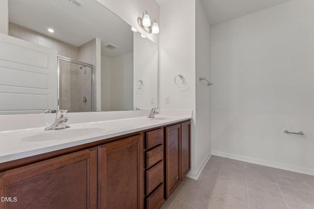 278 Enfield Drive, Carthage, NC 28327