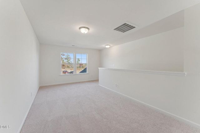 278 Enfield Drive, Carthage, NC 28327