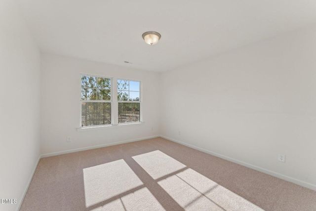 278 Enfield Drive, Carthage, NC 28327