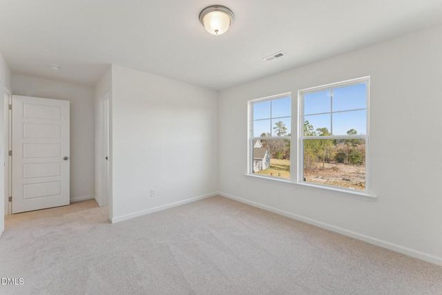 278 Enfield Drive, Carthage, NC 28327