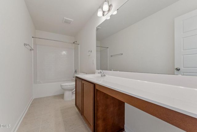 278 Enfield Drive, Carthage, NC 28327