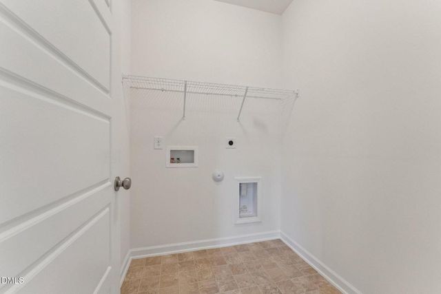 278 Enfield Drive, Carthage, NC 28327