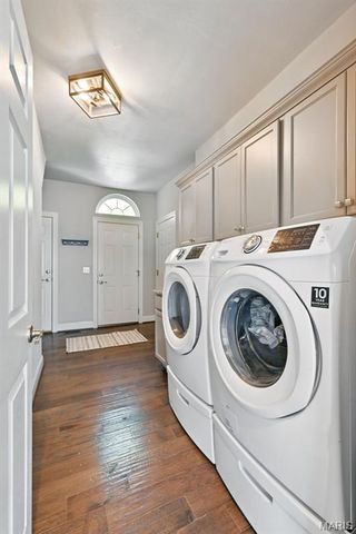 403 Chukker Valley, Ellisville, MO 63021