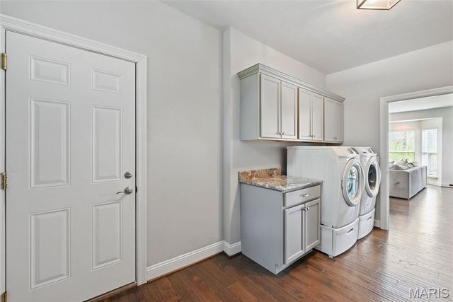 403 Chukker Valley, Ellisville, MO 63021