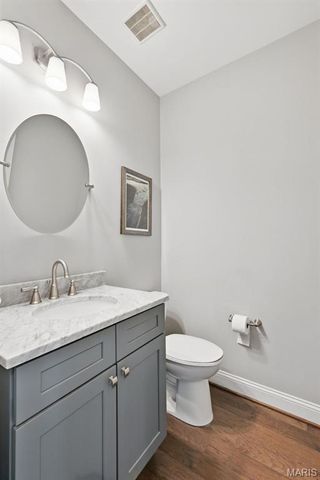 403 Chukker Valley, Ellisville, MO 63021