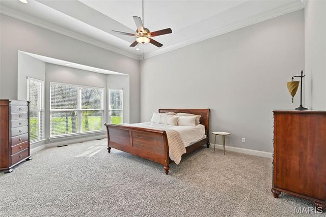 403 Chukker Valley, Ellisville, MO 63021