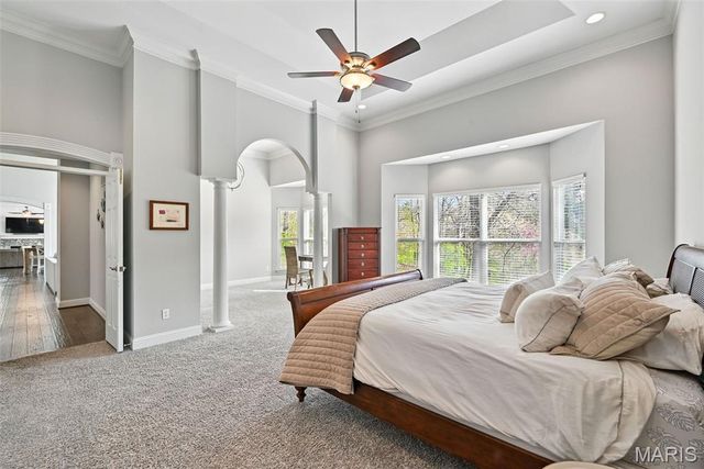 403 Chukker Valley, Ellisville, MO 63021