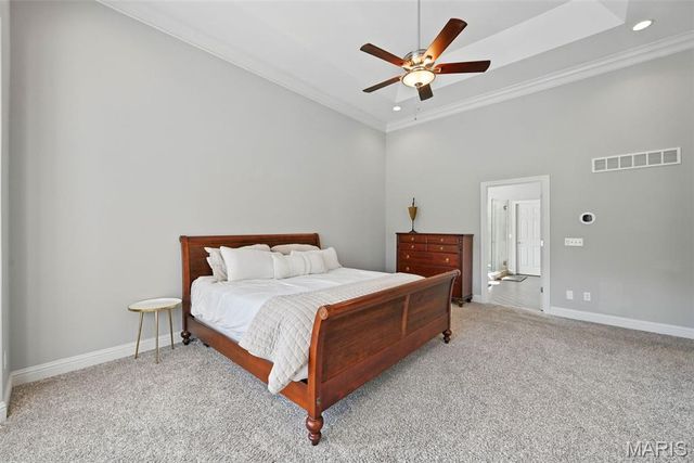 403 Chukker Valley, Ellisville, MO 63021