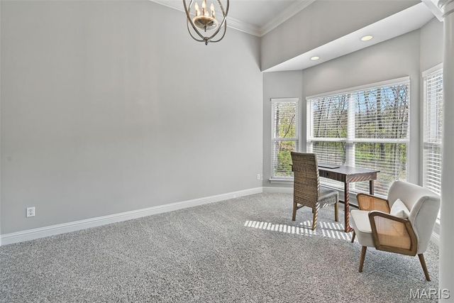 403 Chukker Valley, Ellisville, MO 63021