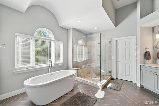 403 Chukker Valley, Ellisville, MO 63021