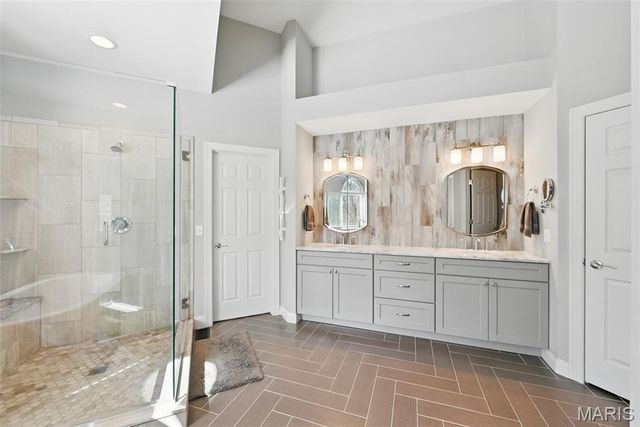 403 Chukker Valley, Ellisville, MO 63021