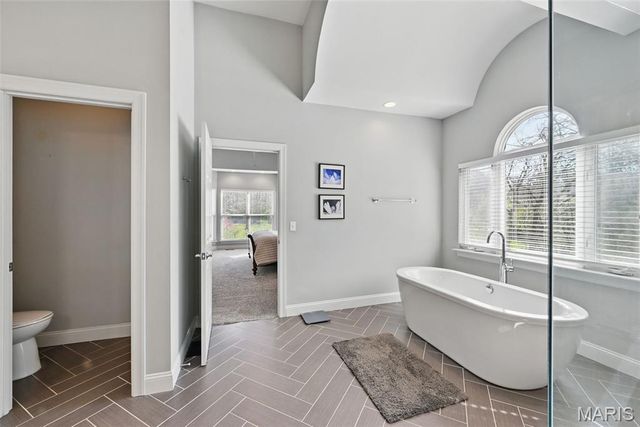 403 Chukker Valley, Ellisville, MO 63021