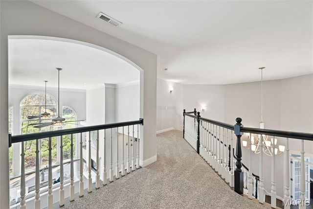 403 Chukker Valley, Ellisville, MO 63021