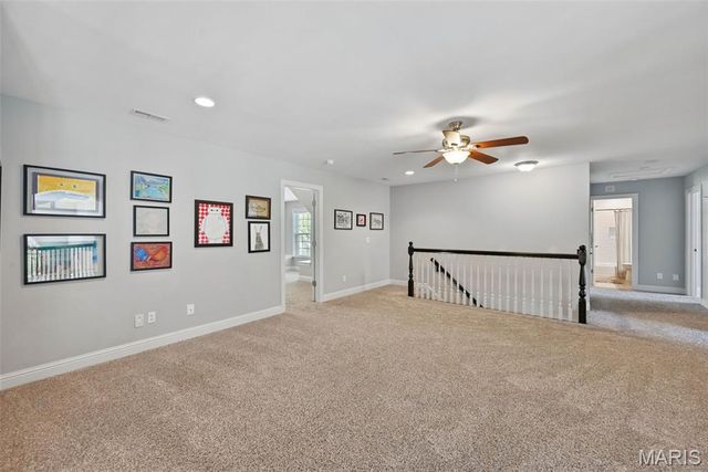 403 Chukker Valley, Ellisville, MO 63021