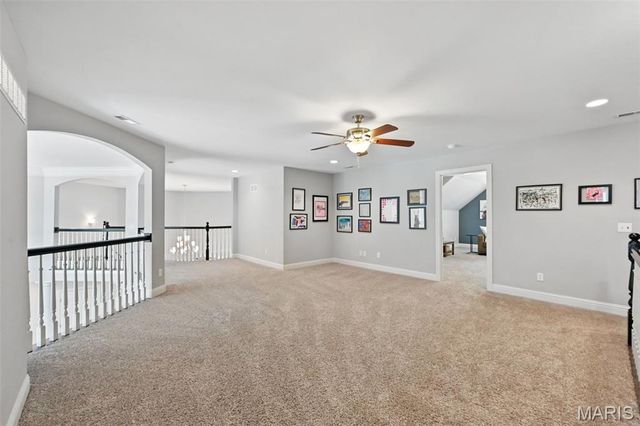 403 Chukker Valley, Ellisville, MO 63021