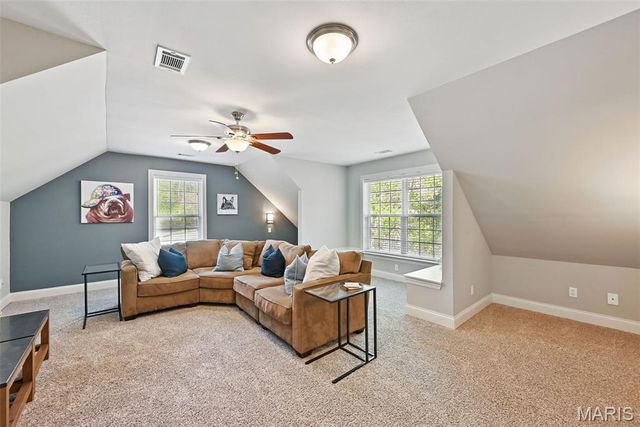 403 Chukker Valley, Ellisville, MO 63021