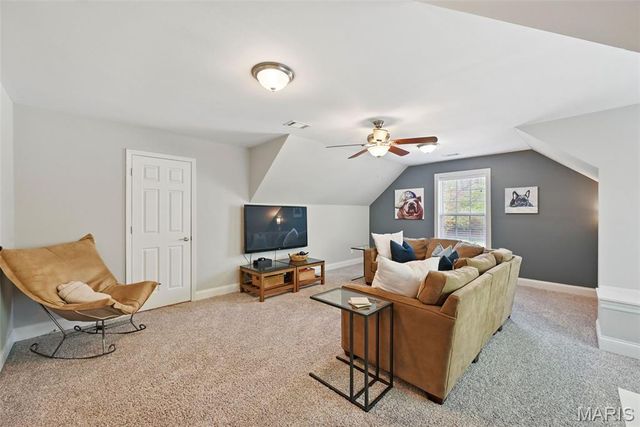 403 Chukker Valley, Ellisville, MO 63021