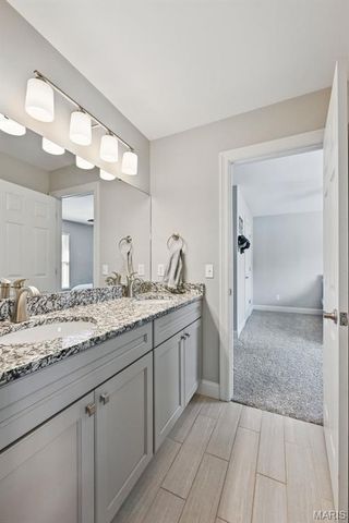 403 Chukker Valley, Ellisville, MO 63021