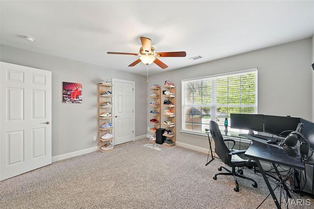 403 Chukker Valley, Ellisville, MO 63021