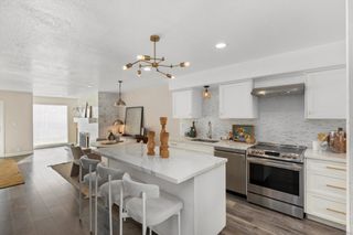 1913 Alga Rd A, Carlsbad, CA 92009