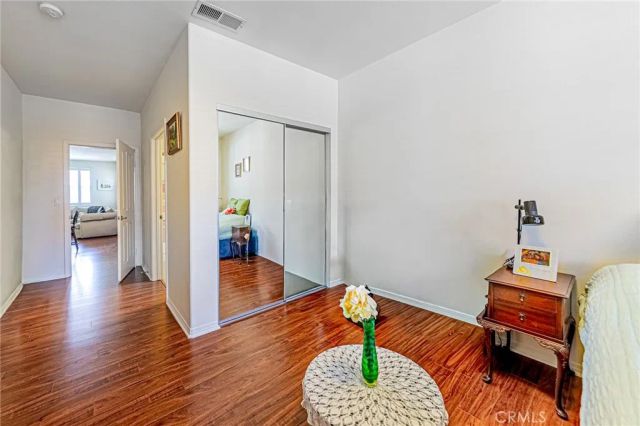 735 Francesca 202, Walnut, CA 91789