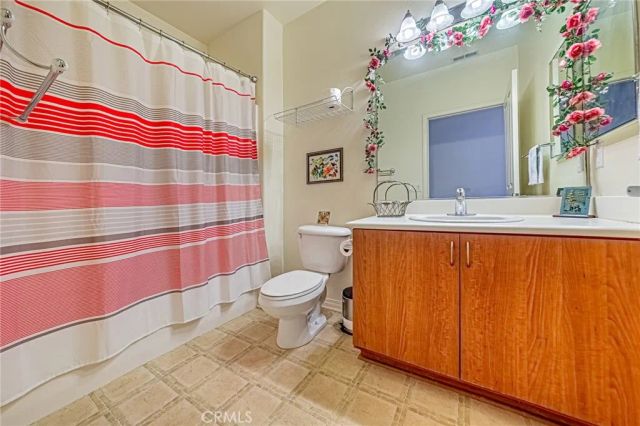 735 Francesca 202, Walnut, CA 91789