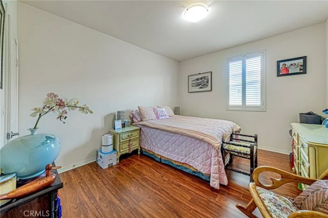 735 Francesca 202, Walnut, CA 91789