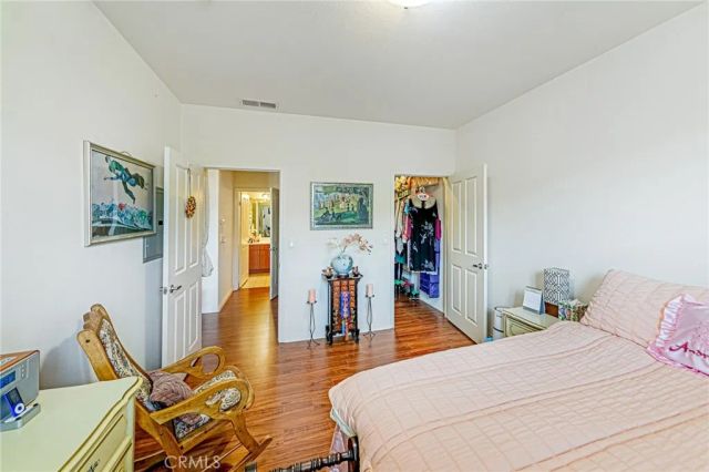 735 Francesca 202, Walnut, CA 91789