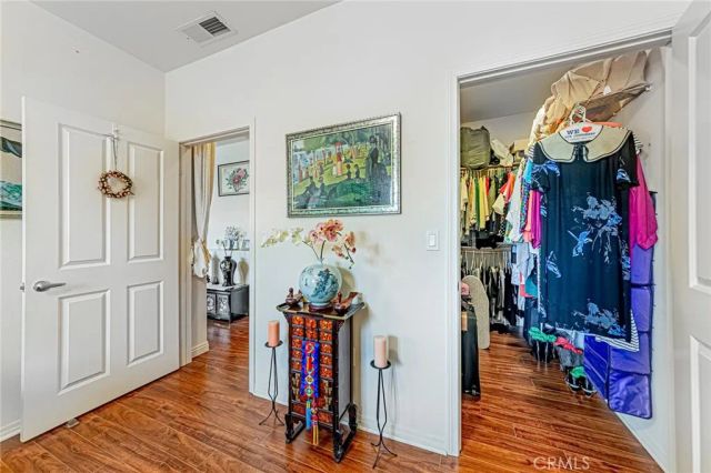 735 Francesca 202, Walnut, CA 91789