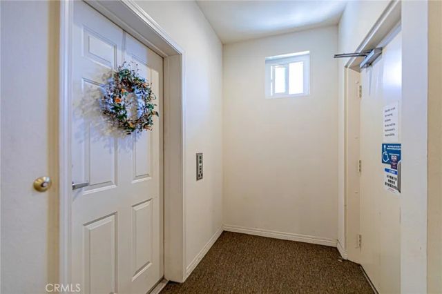 735 Francesca 202, Walnut, CA 91789