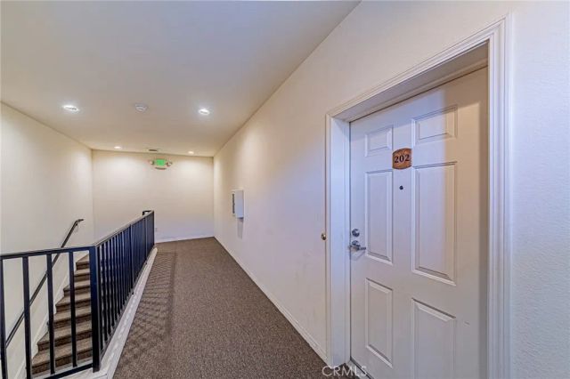 735 Francesca 202, Walnut, CA 91789