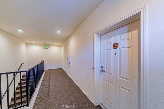 735 Francesca 202, Walnut, CA 91789