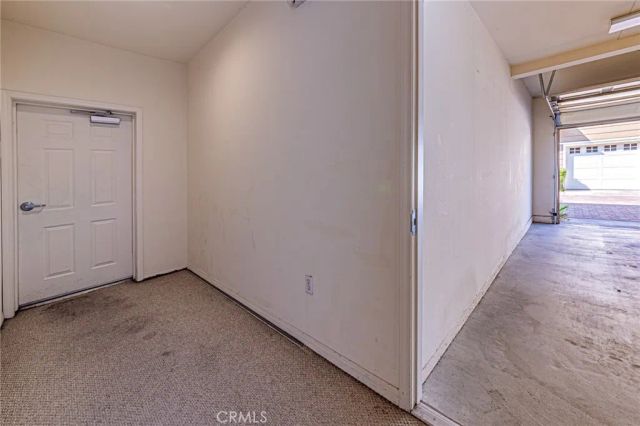735 Francesca 202, Walnut, CA 91789