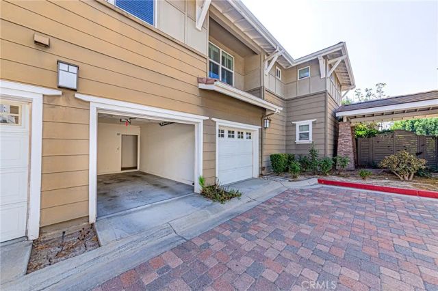 735 Francesca 202, Walnut, CA 91789