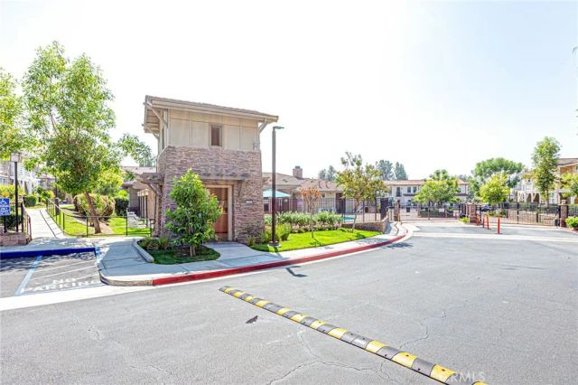 735 Francesca 202, Walnut, CA 91789