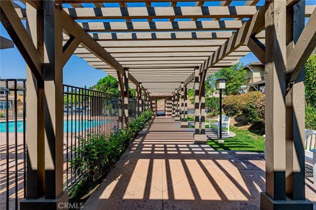 735 Francesca 202, Walnut, CA 91789
