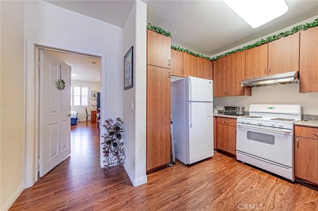 735 Francesca 202, Walnut, CA 91789