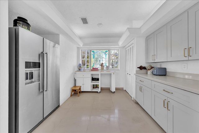 5901 SW 136th Street, Pinecrest, FL 33156