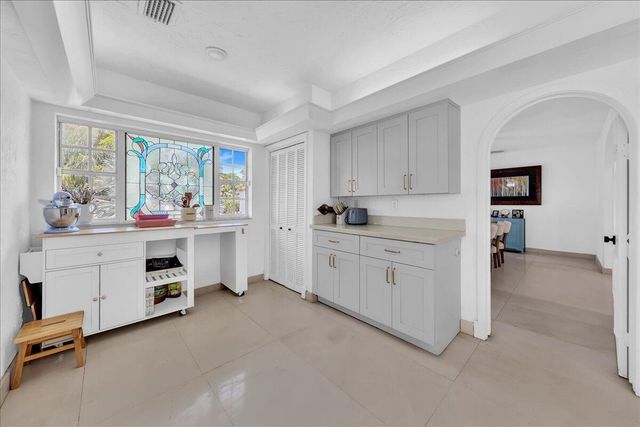 5901 SW 136th Street, Pinecrest, FL 33156